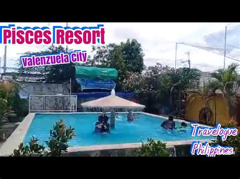 resort in valenzuela|valenzuela resorts pool.